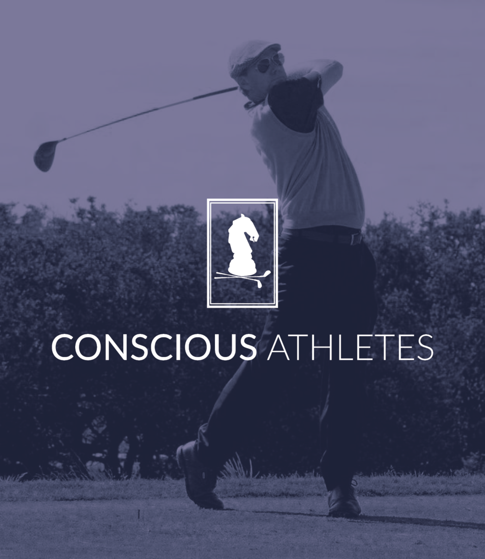 conscious+athletes+1.png