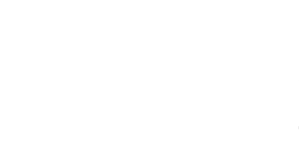Screen+Shot+2015-12-23+at+8.54.00+PM.gif