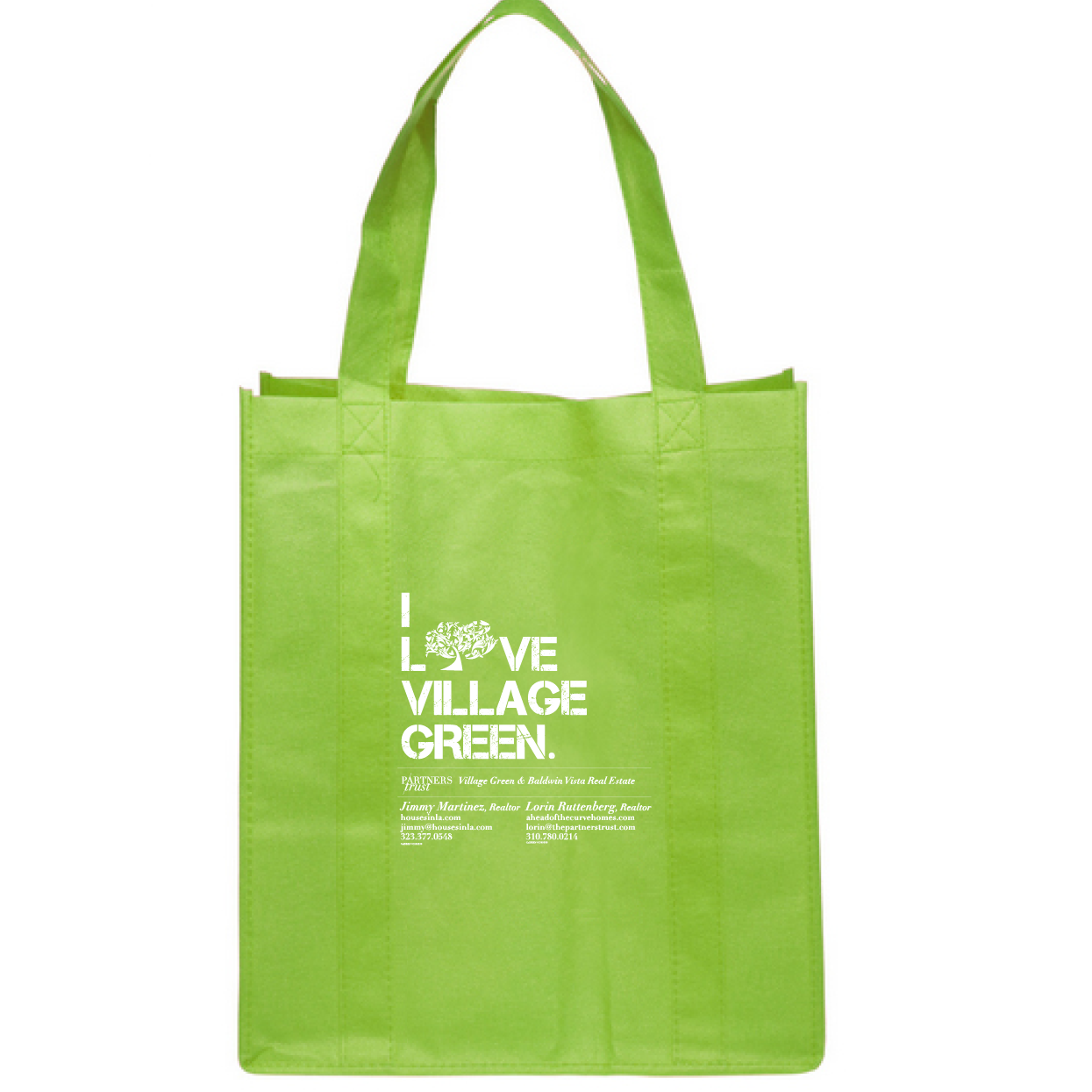 martinez+ruttenberg+village+green+bag+1+update+1.1.png