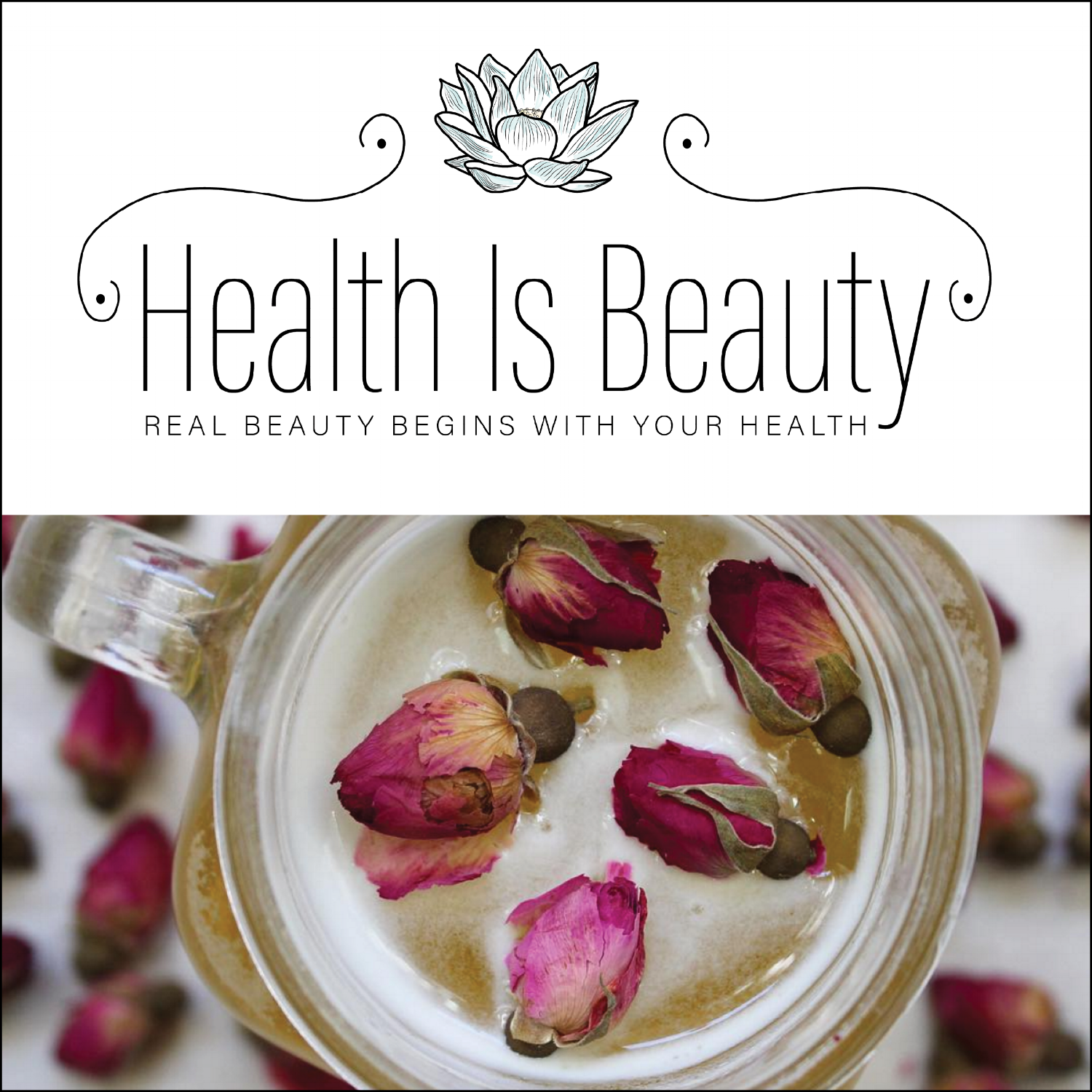 Health Is Beauty.png