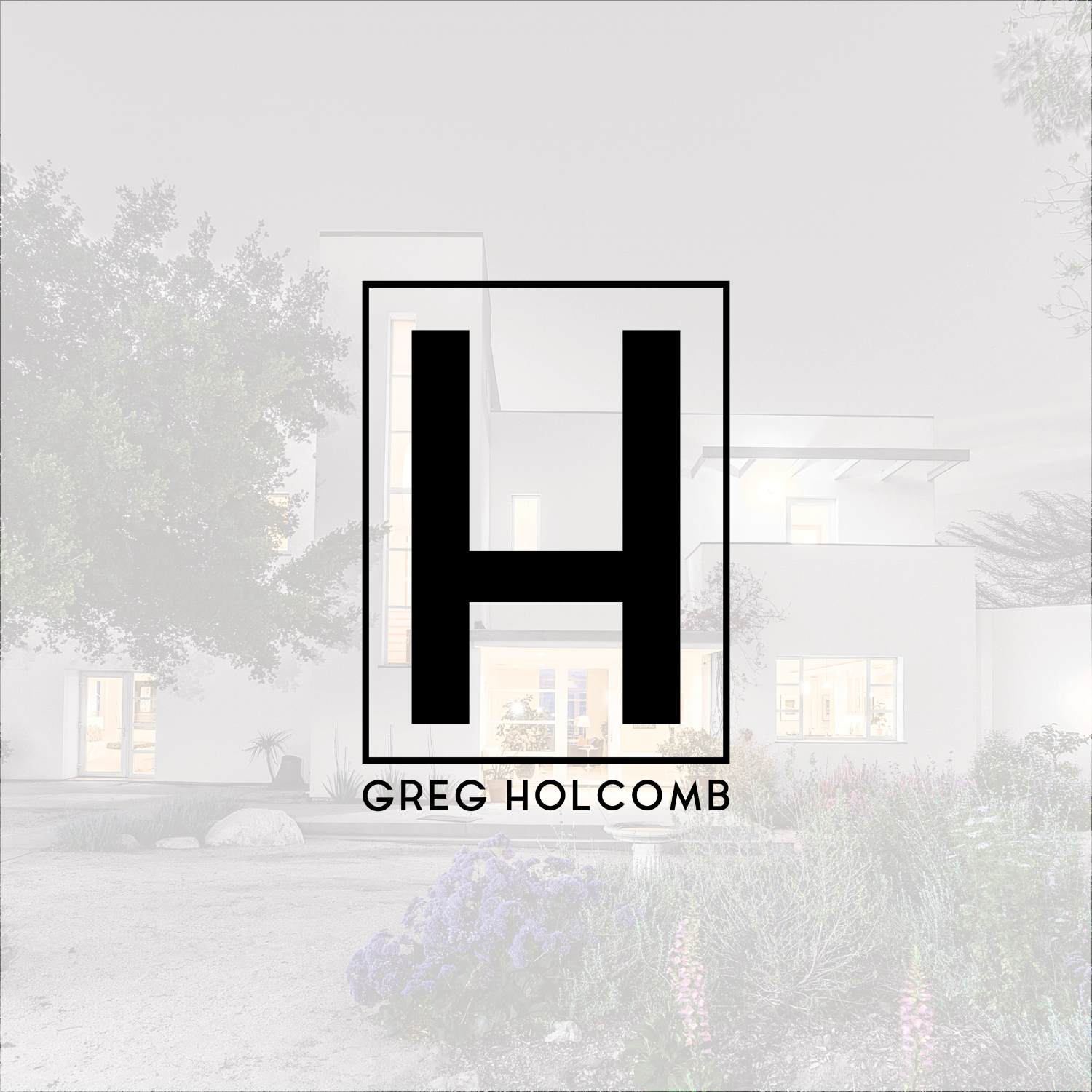 Greg Holcomb.png