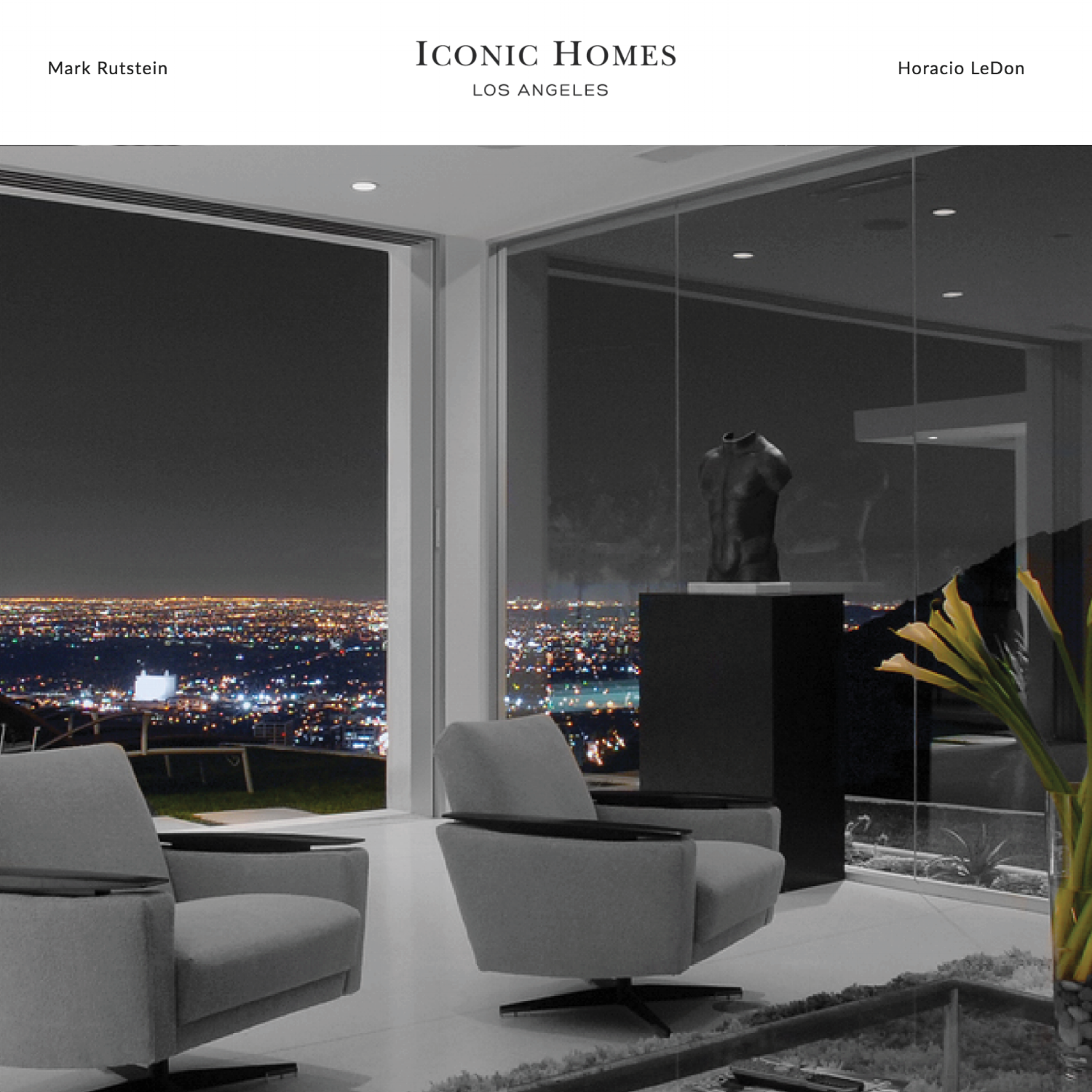 Iconic Homes.png