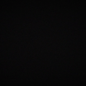 ezgif.com-crop.gif