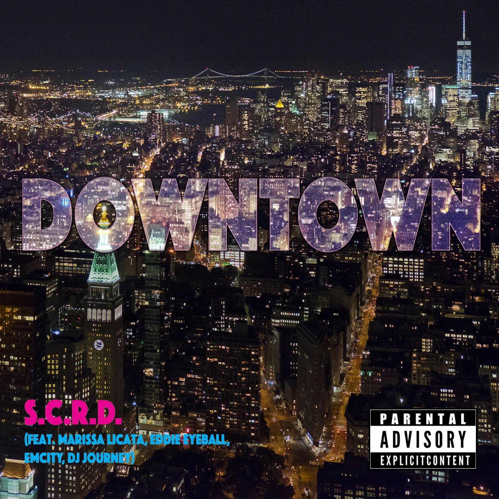  When love turns to lust...