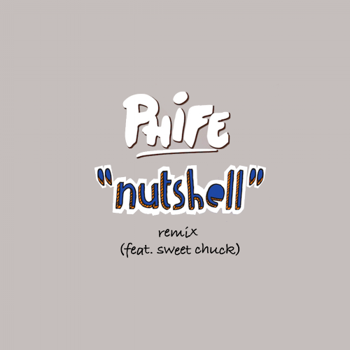 SC-Remix-Nutshell-Cover.png