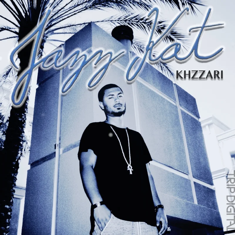 Khzzari-JazzKat-Album-v2B.jpg