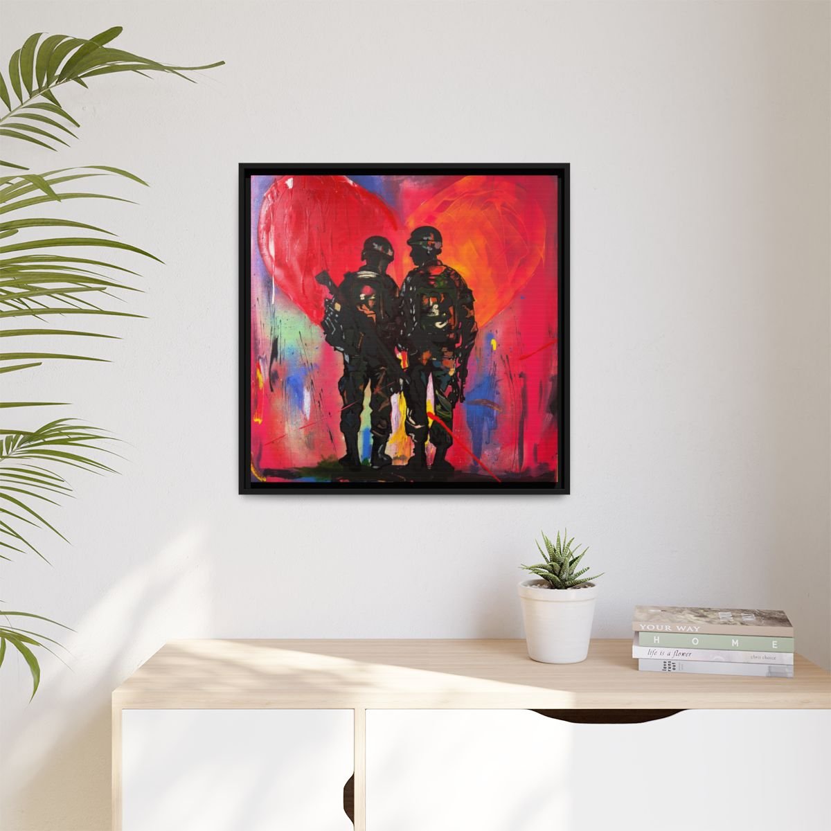 be2187acfc7e4ab5104ddd7454dd5285