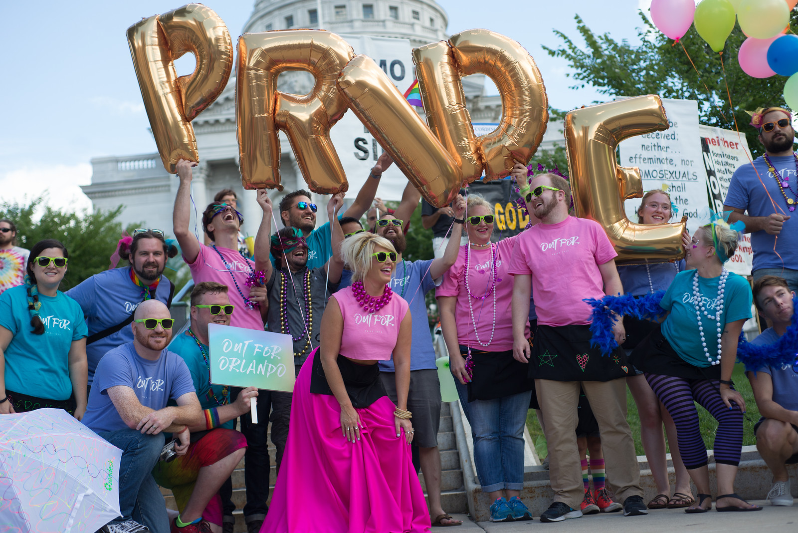Madison Pride 2.jpg