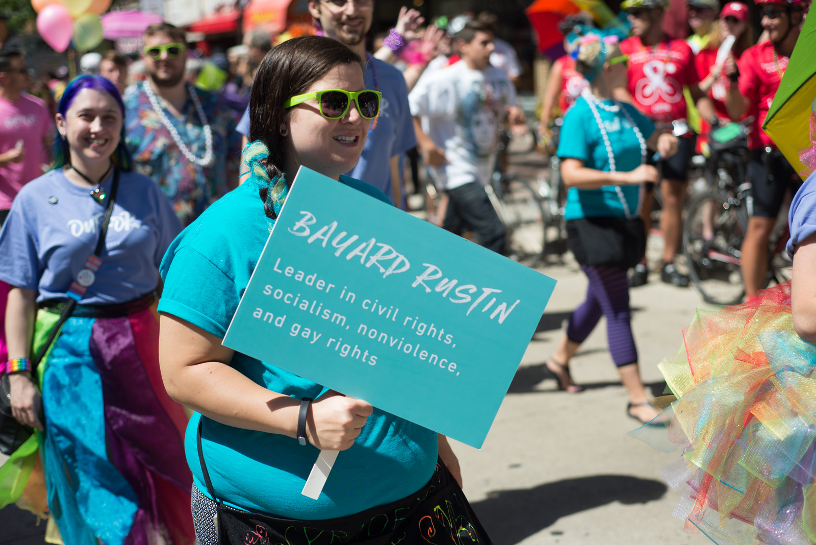 Zendesk at Pride Madison--sugarfreephotography.com_-33-X3.jpg