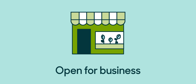 Blog-image-04-open for business_preview.png