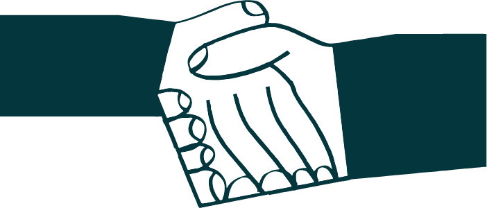 Asset 4.png