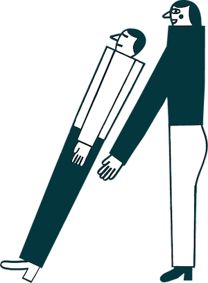 Asset 5.png