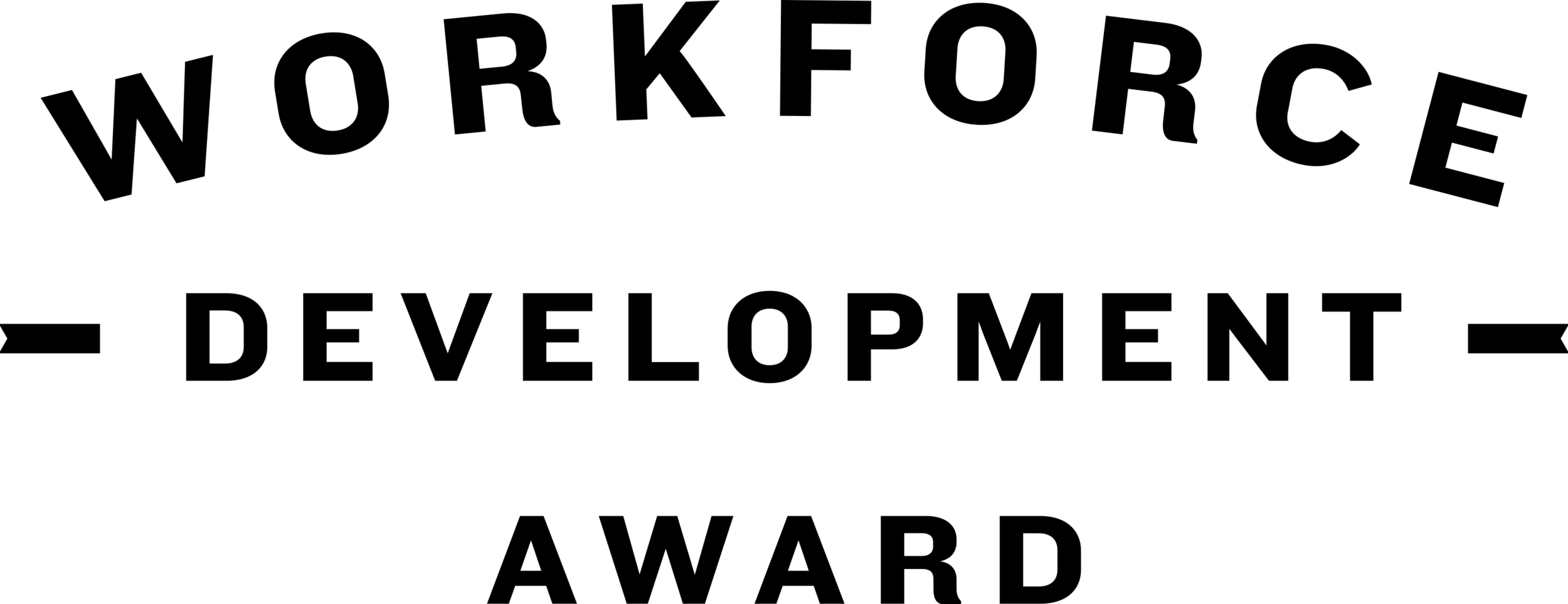 WORKFORCE_AWARD_NOLOGO.png