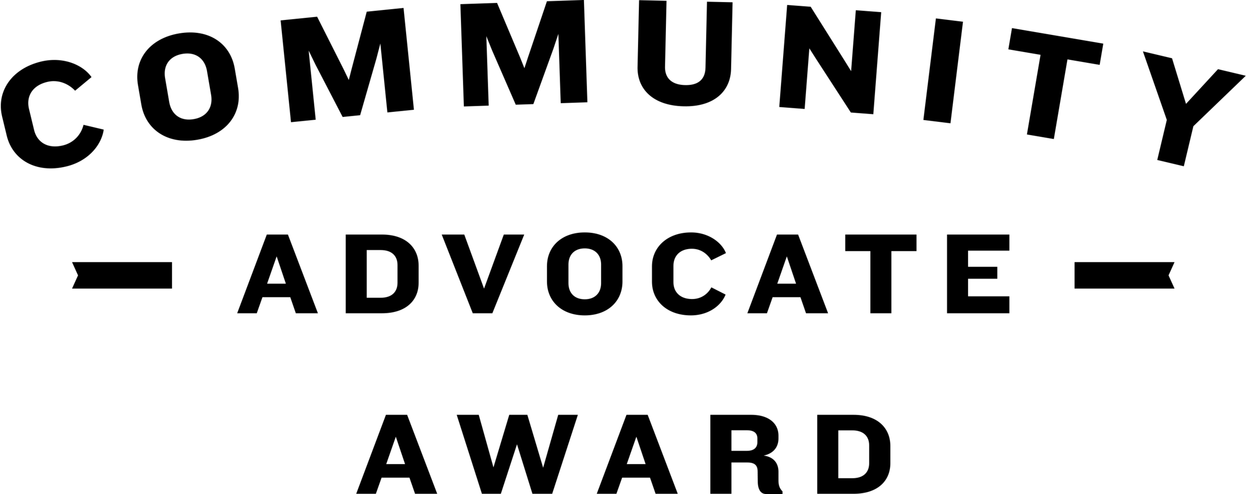 COMMUNITY_AWARD_NOLOGO.png