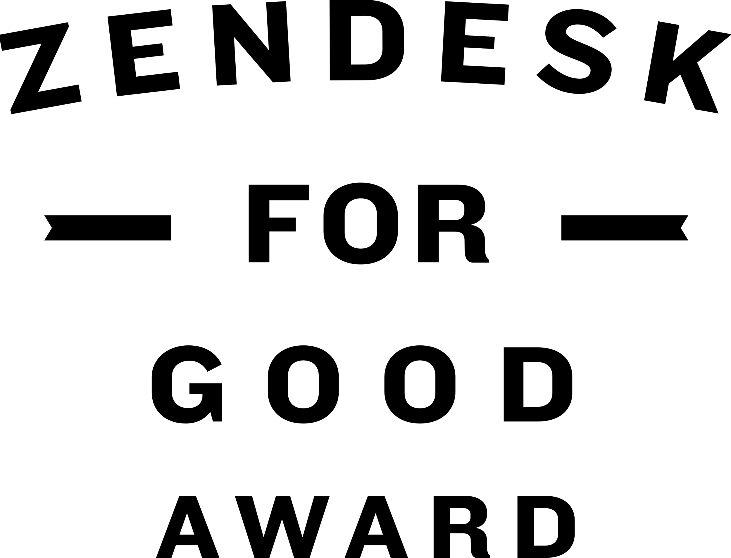 FORGOOD_AWARD_NOLOGO.png