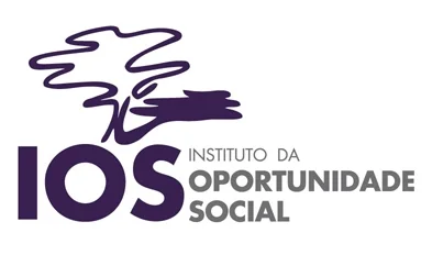 ios_logo.jpg