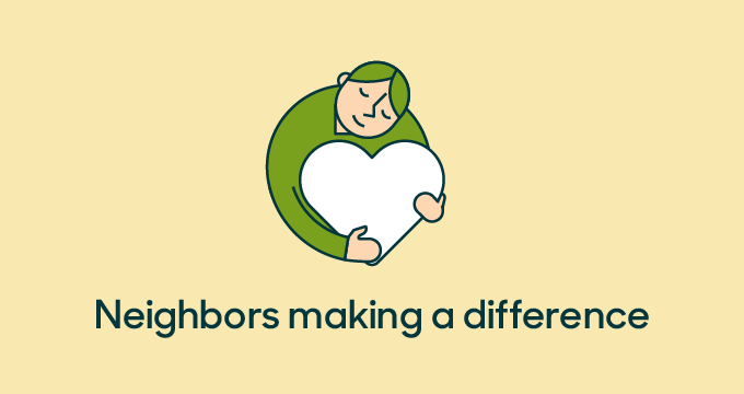 Blog-image-03-neighbors making a difference_preview.png