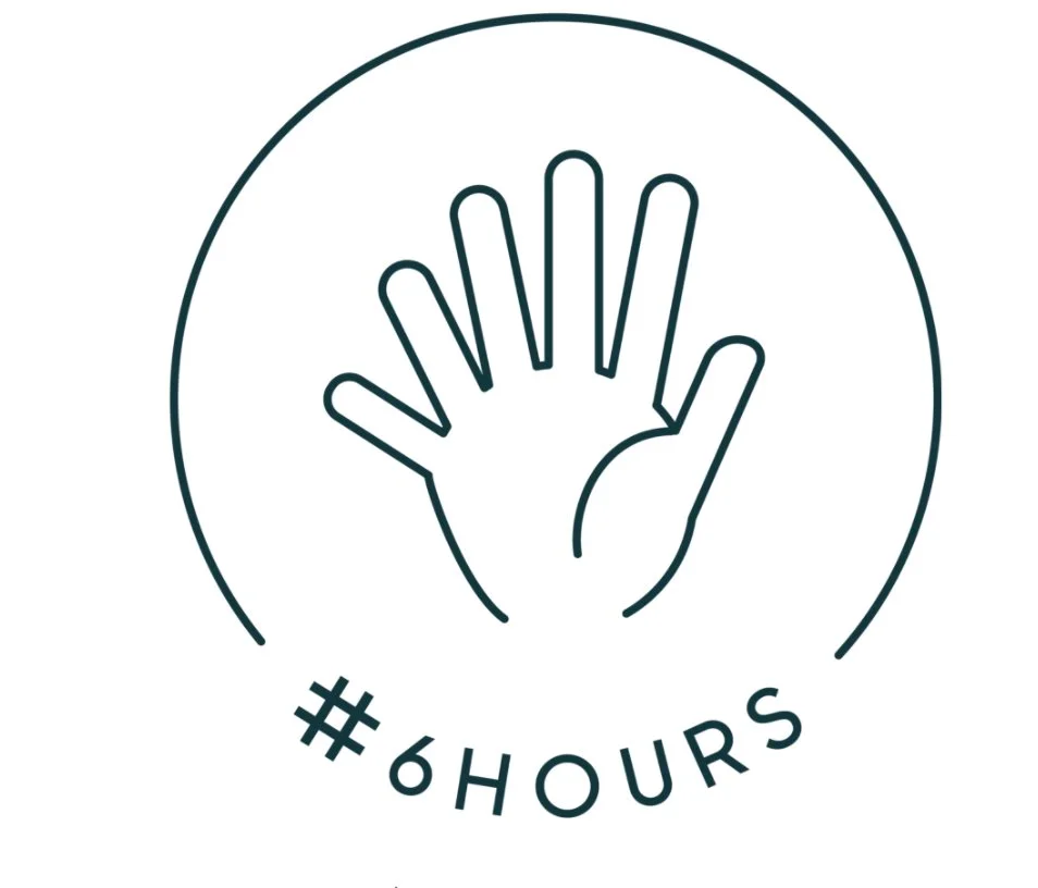 #6hours.jpg