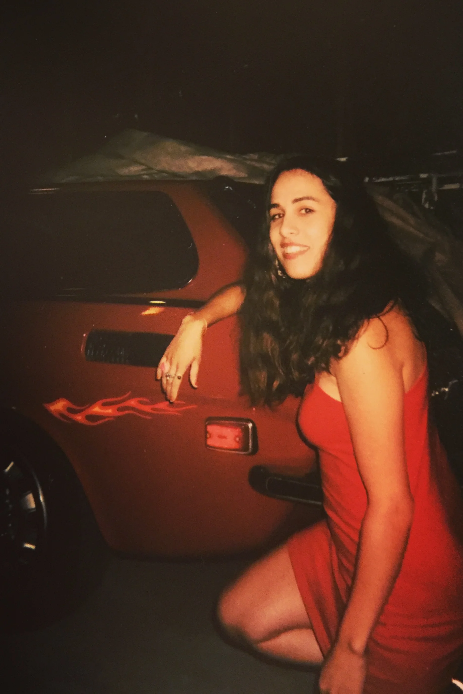 MICHA Single Release Show w/ Maceo Haymes, Yadda Yadda