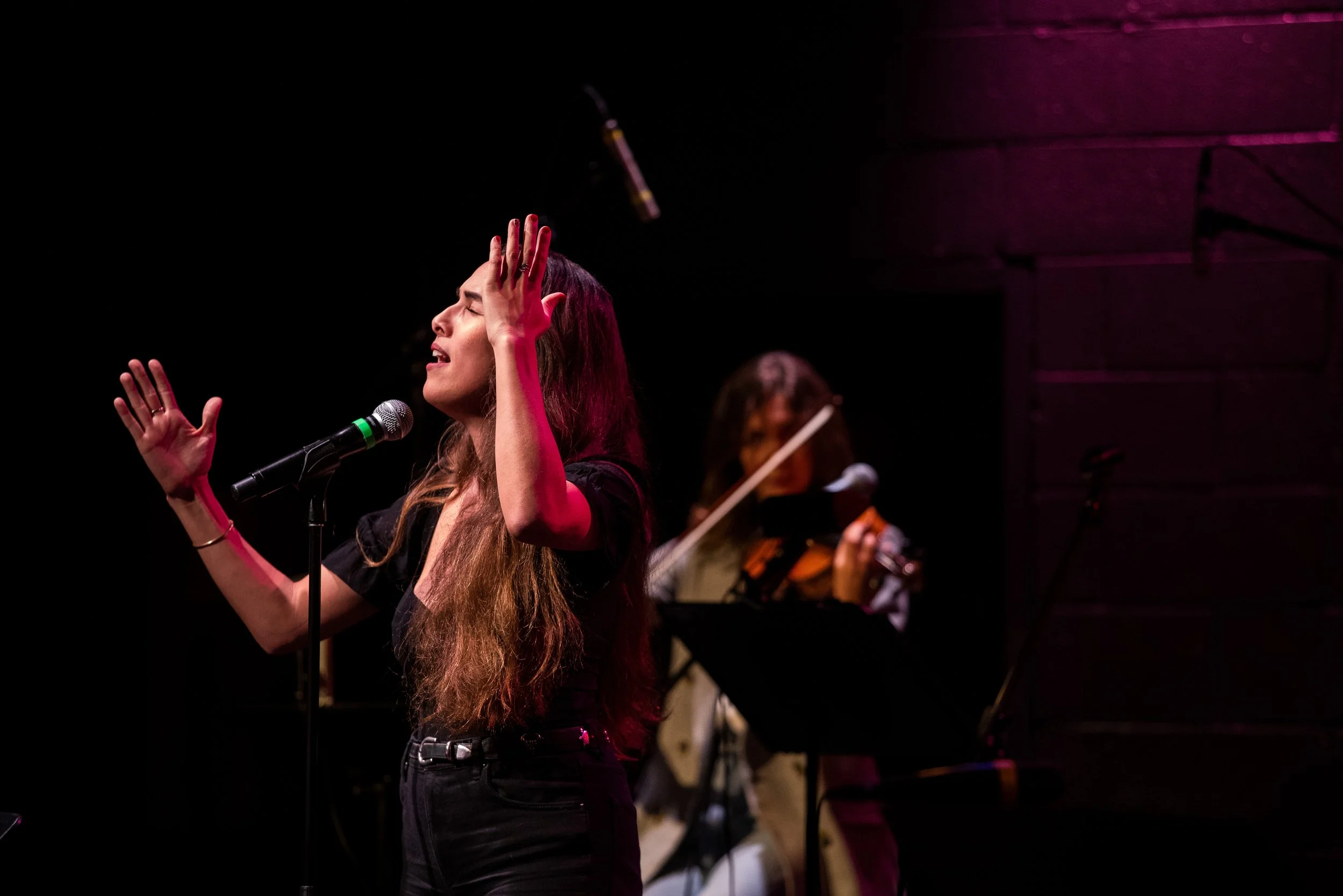 039-KimmelCenter_TheConversationalists copy.jpg