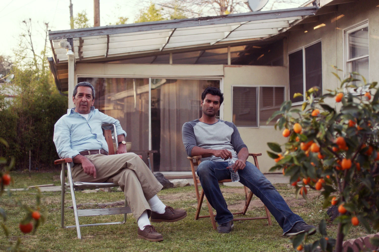 2_Ashok_Sid_Backyard_SMALL.jpg