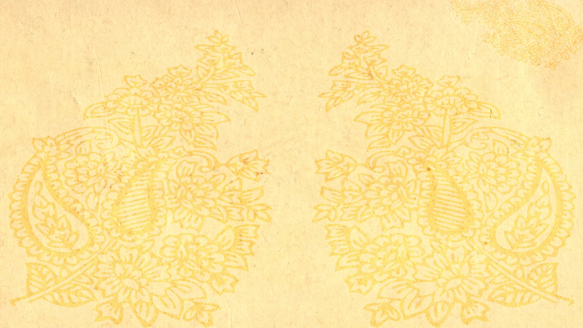 Background_Texture.jpg