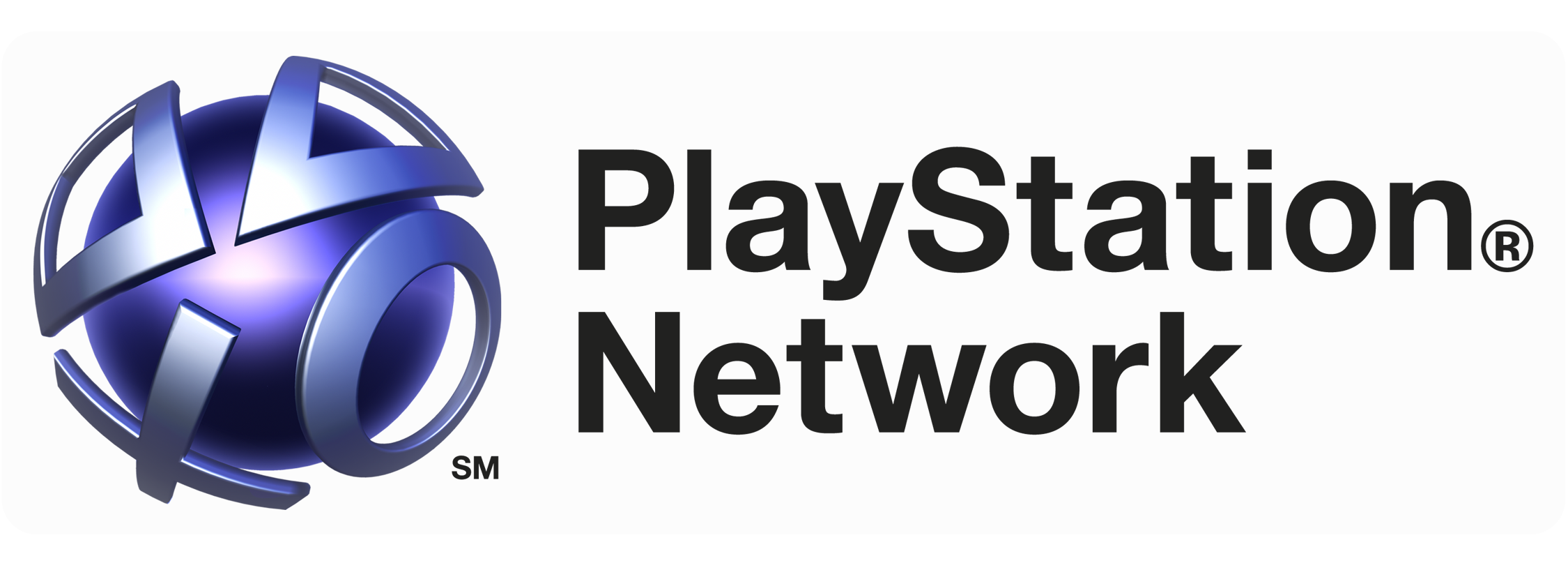 Playstation.png