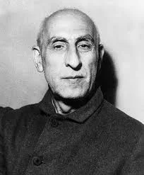 mossadegh.jpeg
