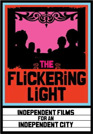 flickeringlight.jpg