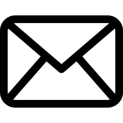 003-email-envelope-outline-shape-with-rounded-corners.png
