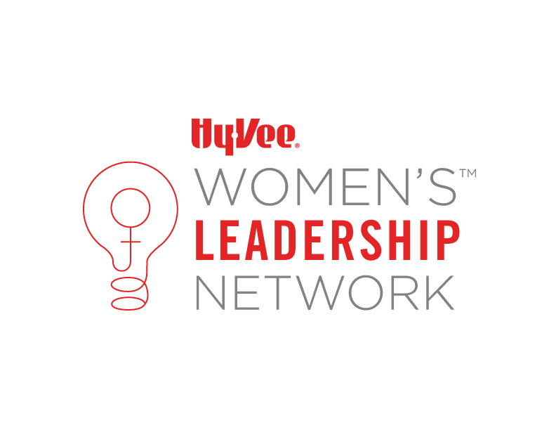 WomensLeadershipLogo_Final-.jpg