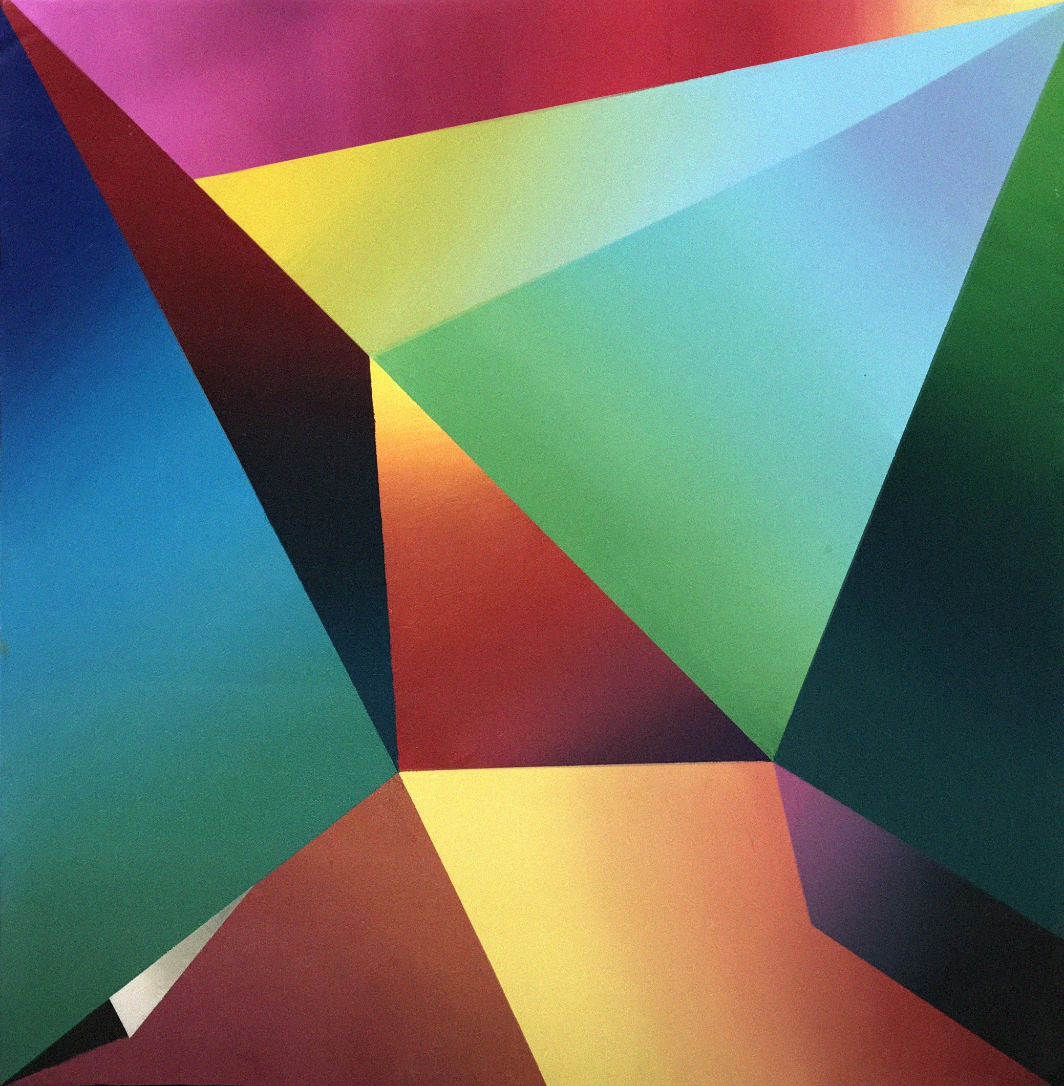 Transition 2
