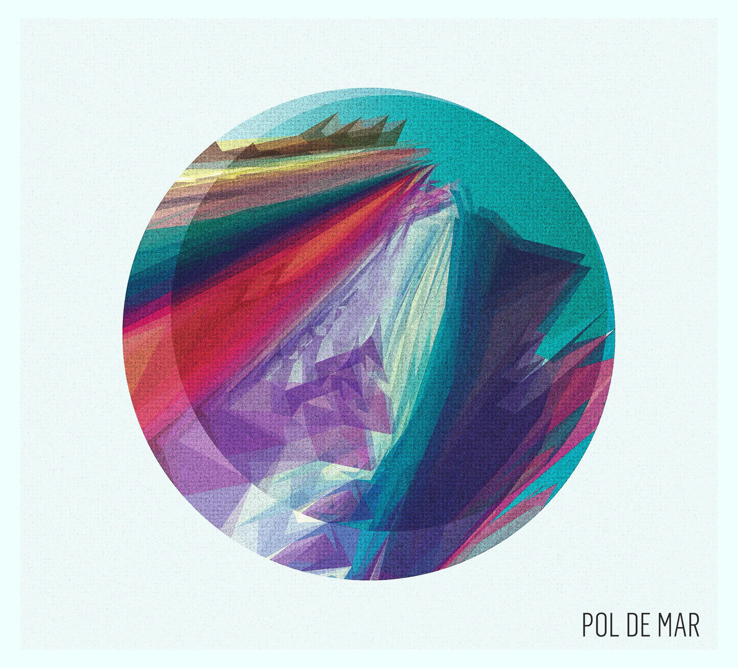 Diseño para banda de música Pol de Mar