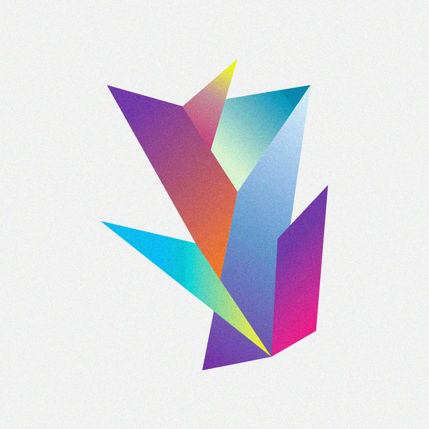 aura abstraction 2.jpg