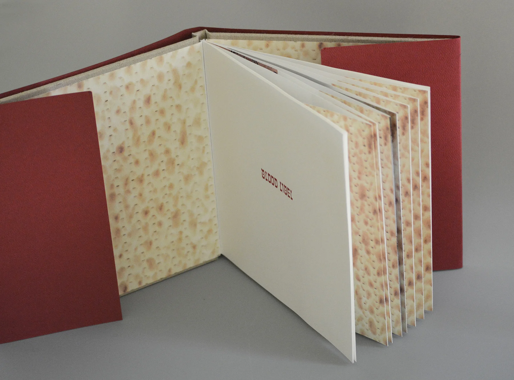 open_book1_coverpage.jpg