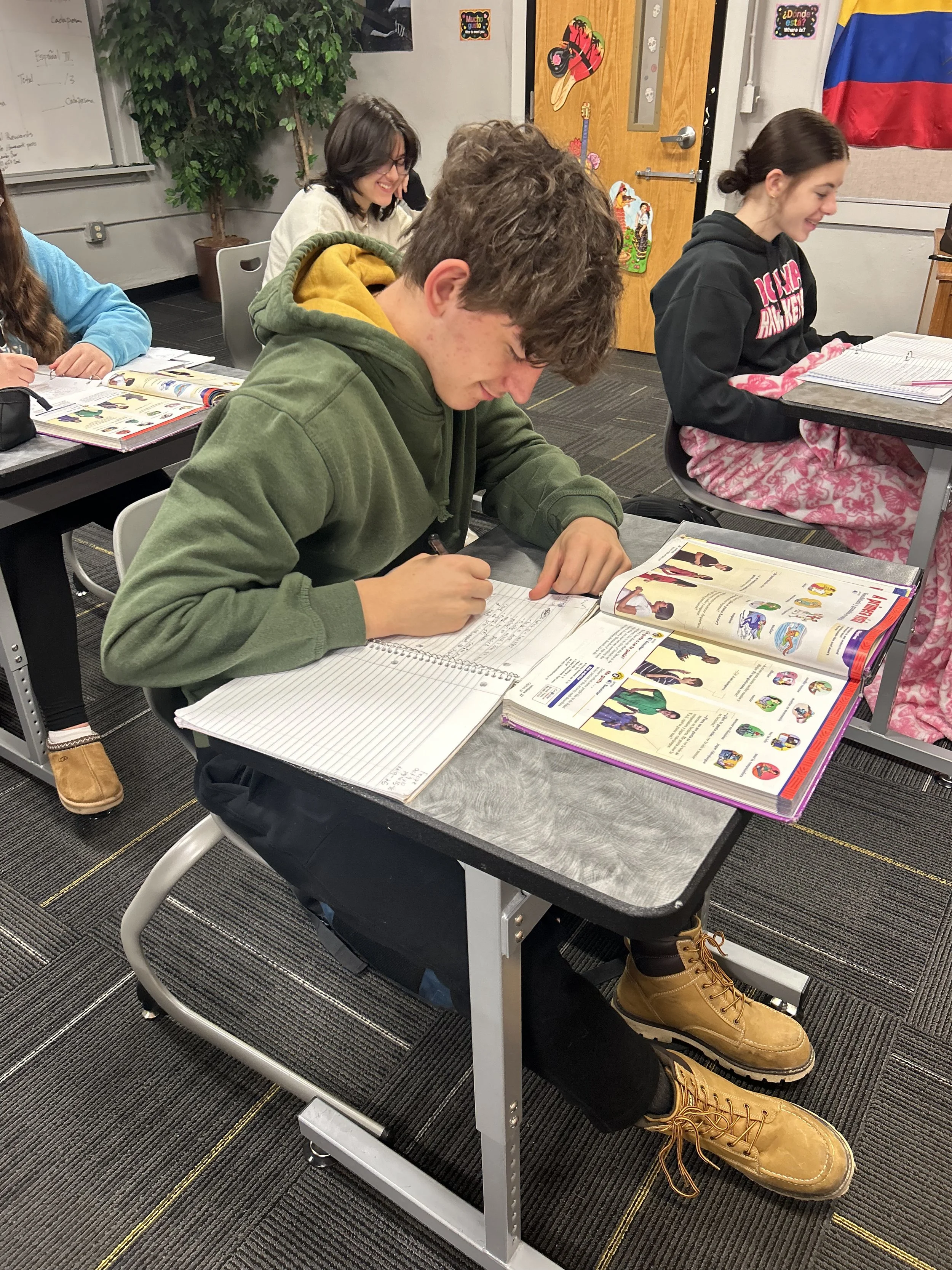 High school Spanish .jpeg