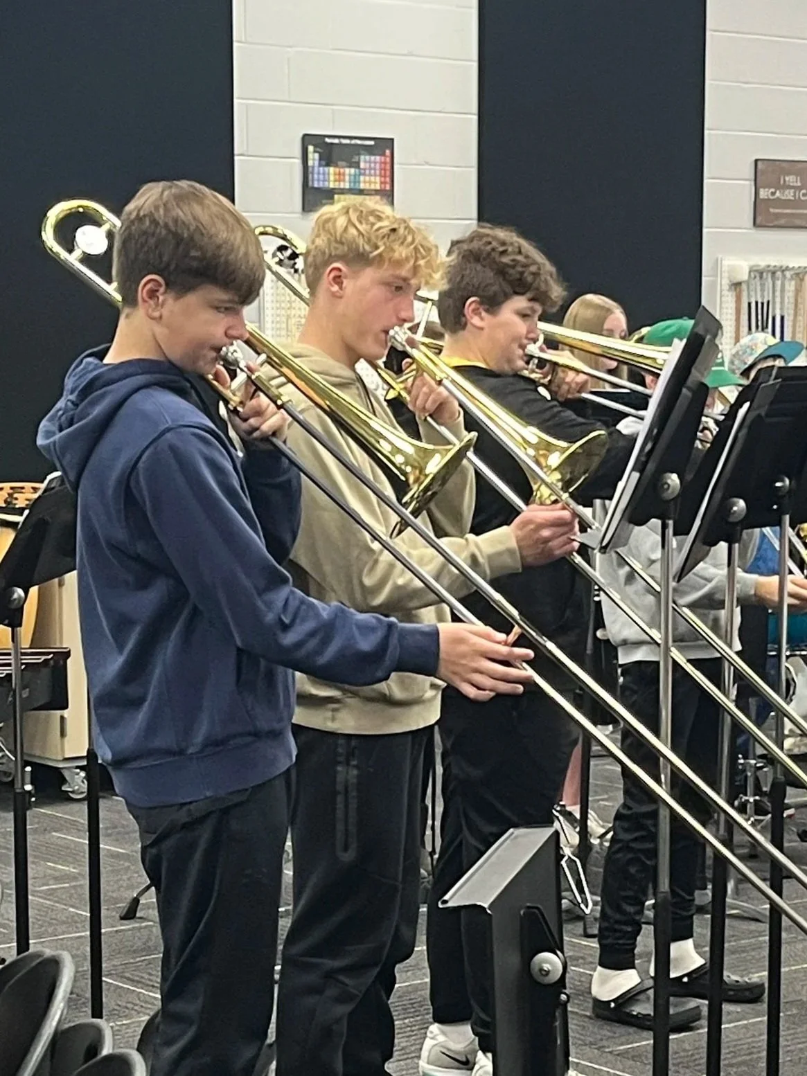 Middle+School+Band+.jpg