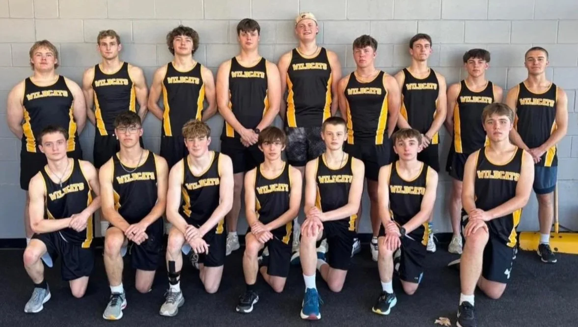 Boys+Track.jpg