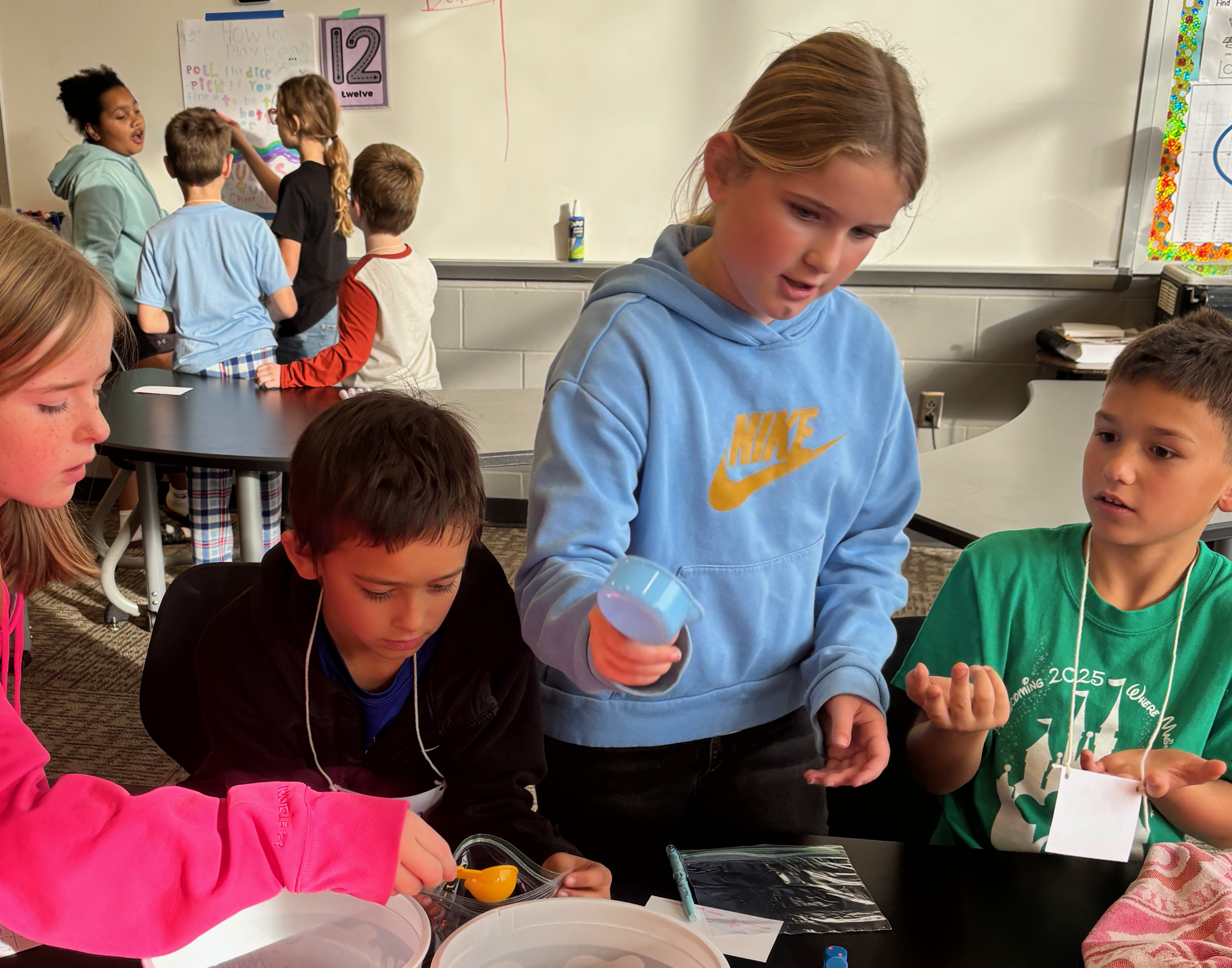 Seesaw Fraction Fair 2025 - 2.png