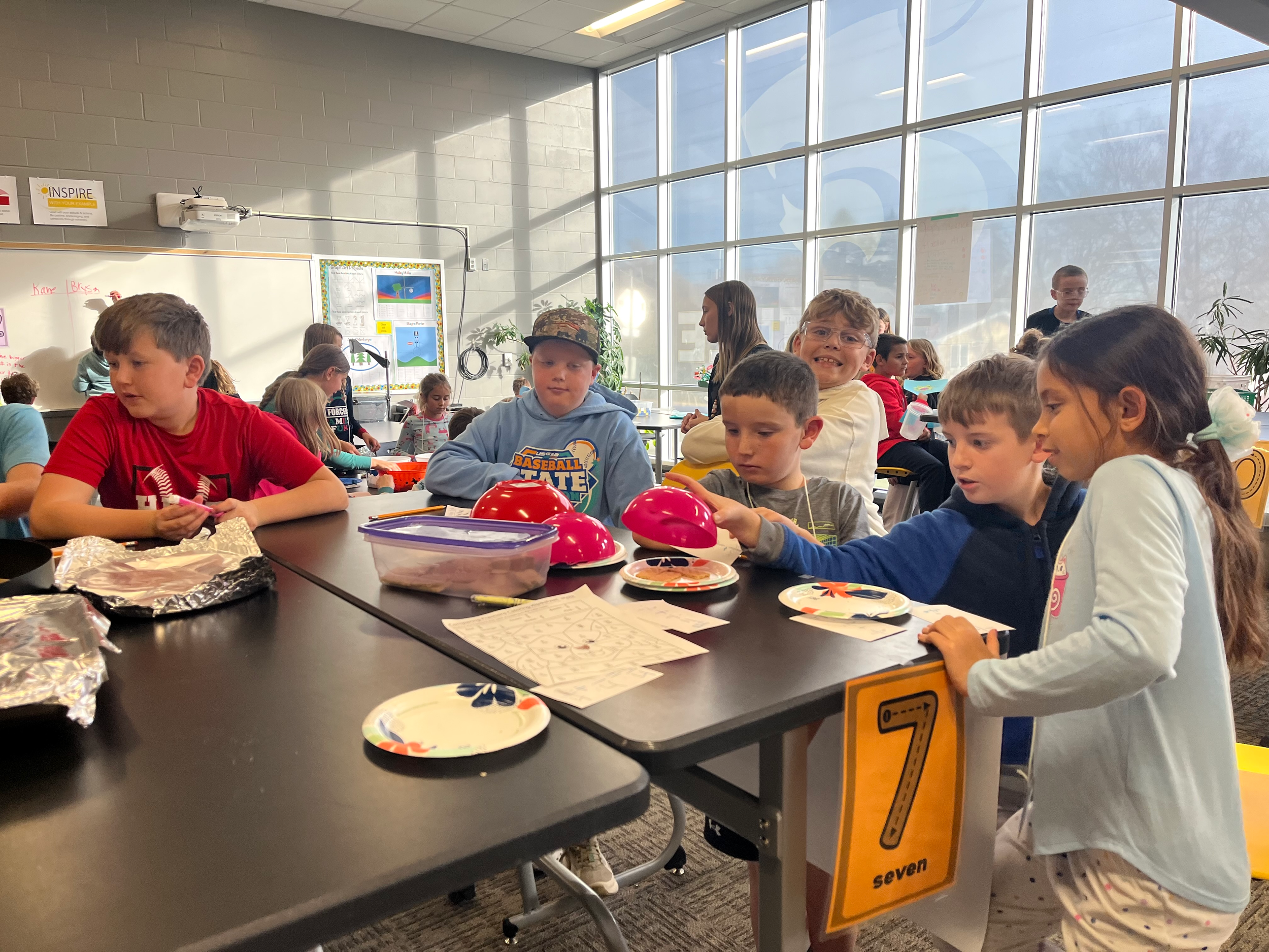 Seesaw Fraction Fair 2025 - 3.png