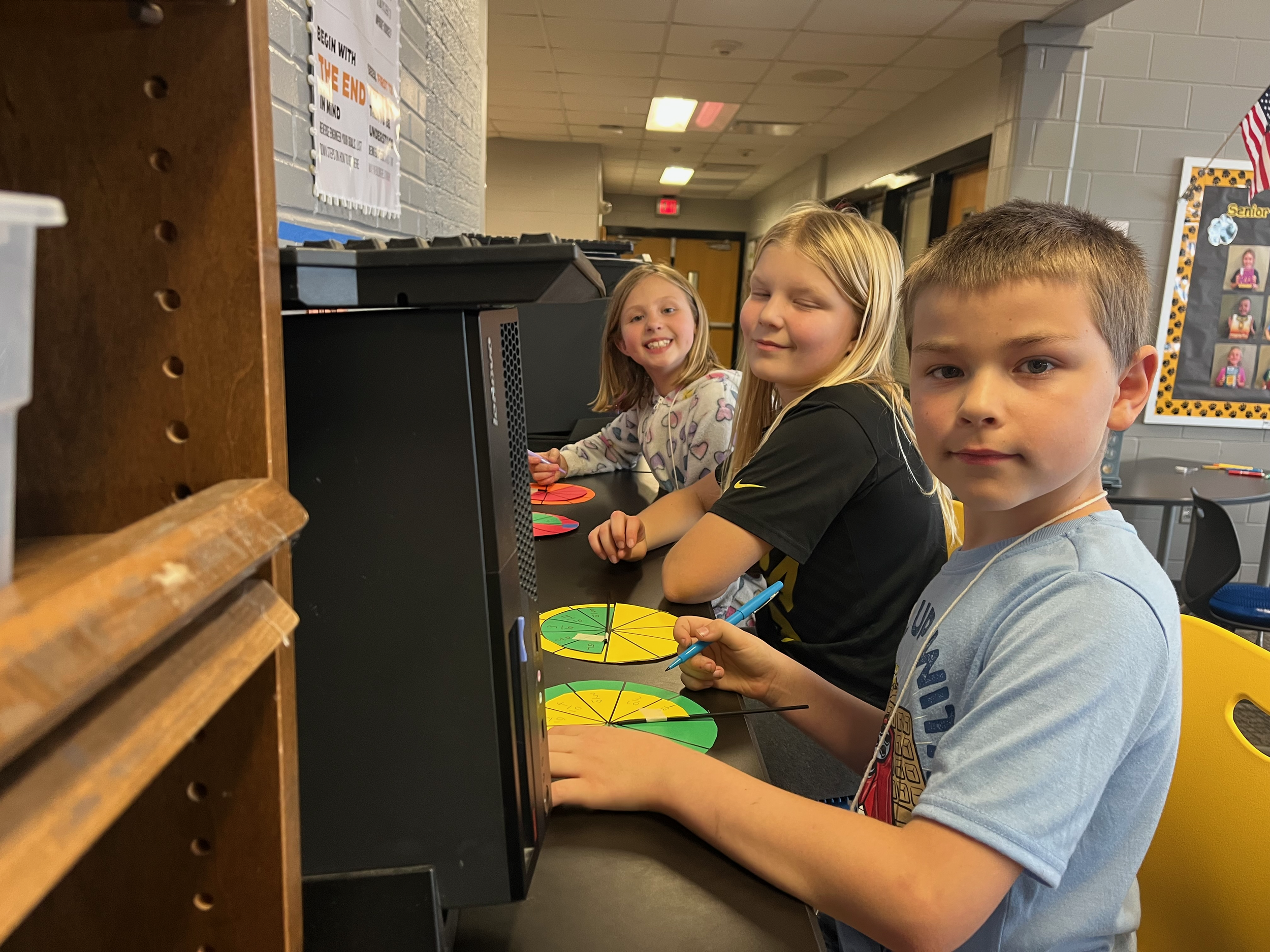Seesaw Fraction Fair 2025 - 5.png