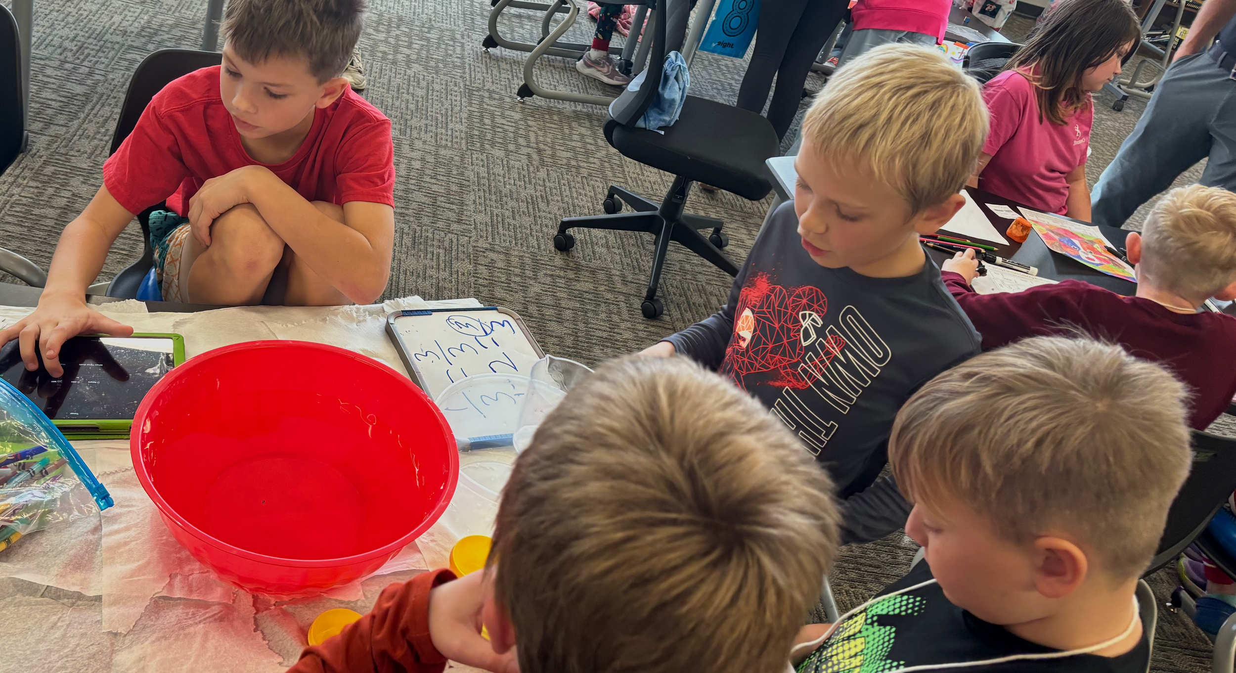 Seesaw Fraction Fair 2025 - 6.png