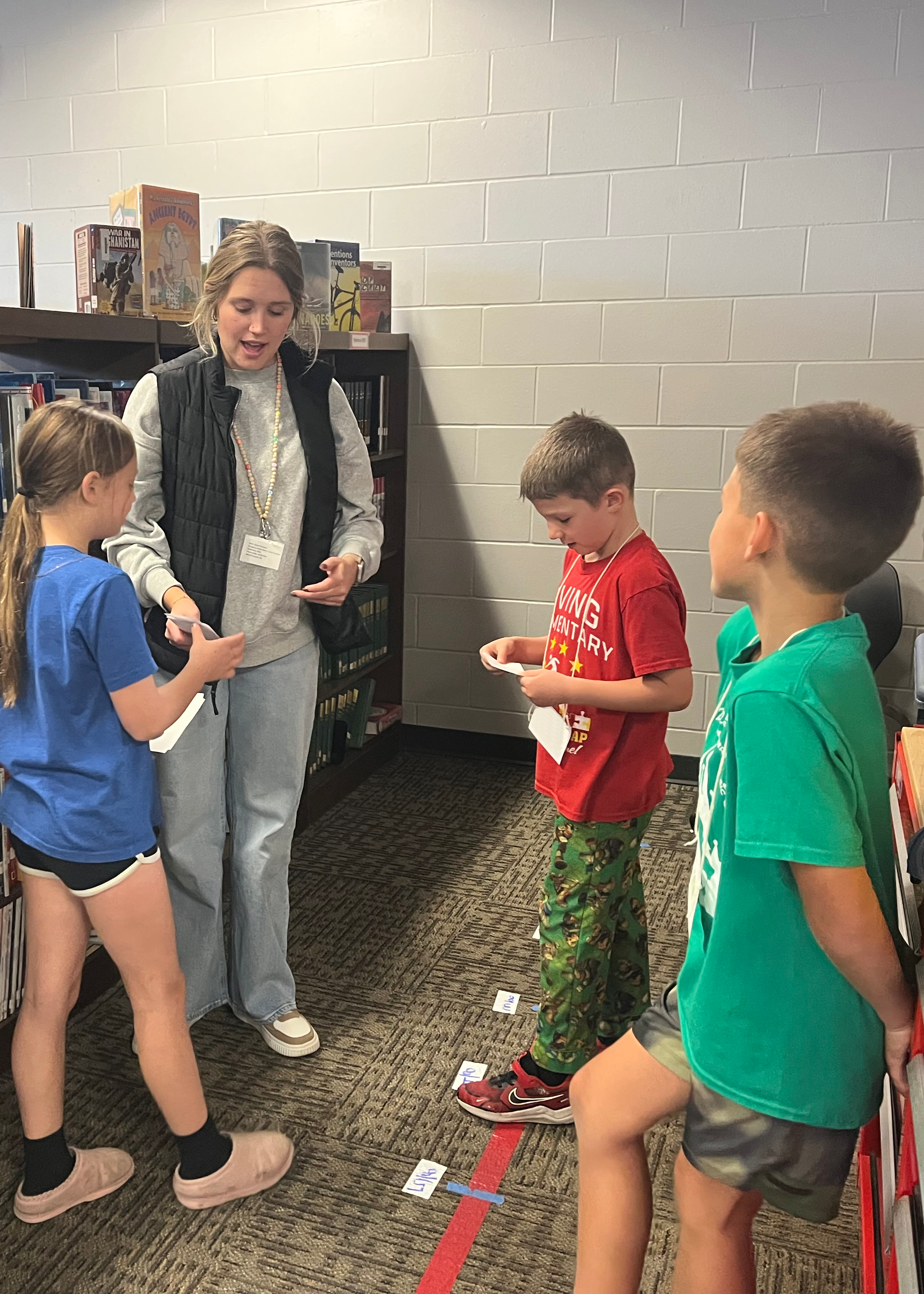 Seesaw Fraction Fair 2025 - 8.png