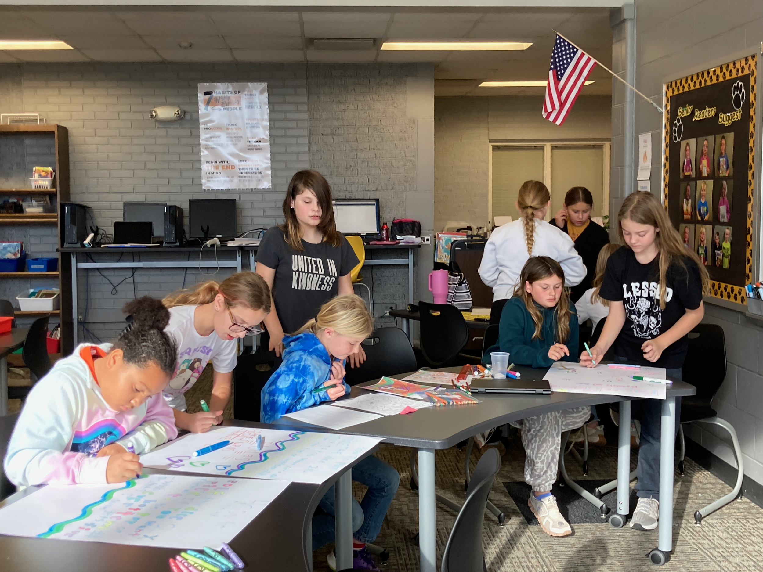 Seesaw Fraction Fair 2025 - 12.png