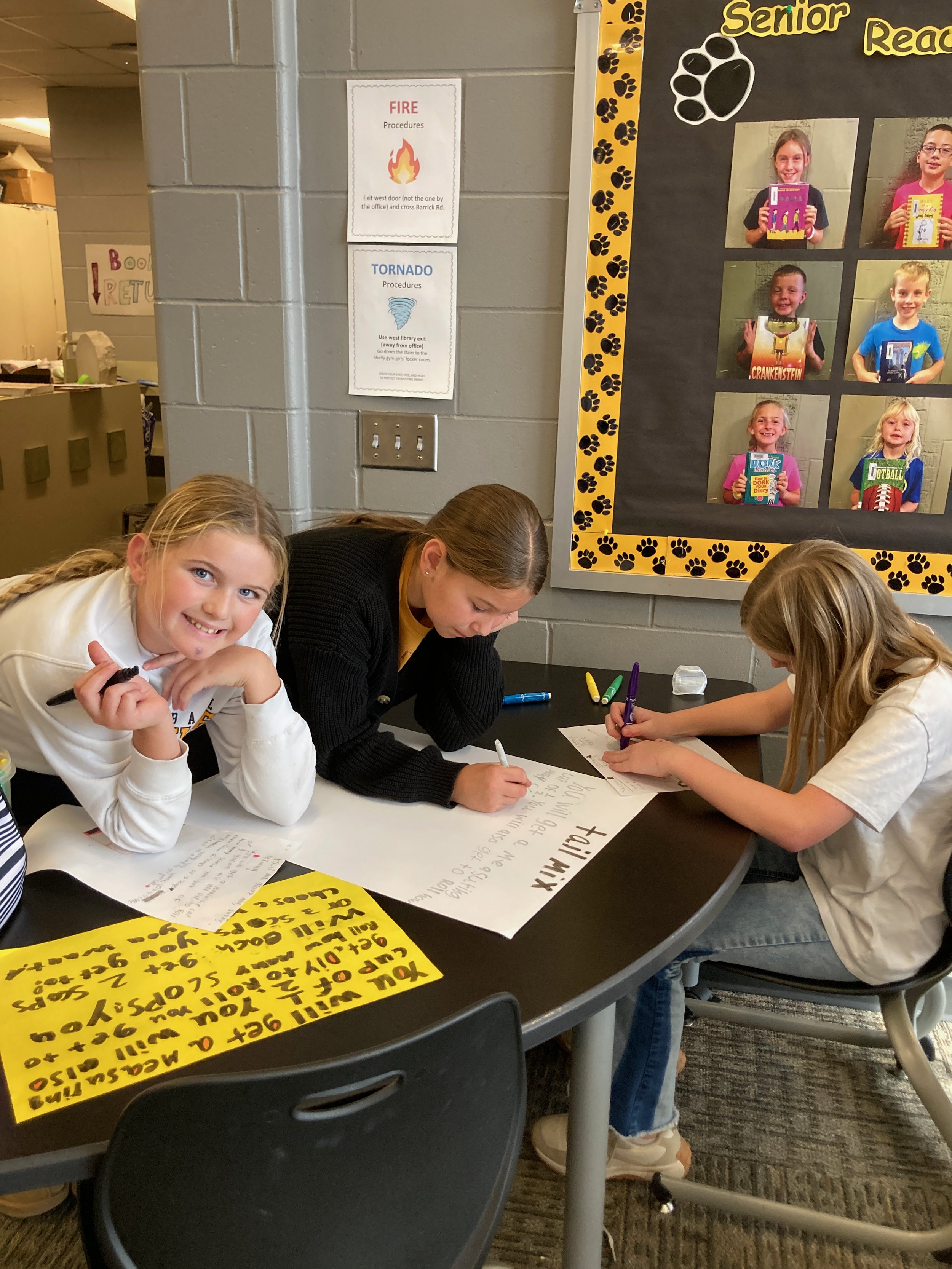 Seesaw Fraction Fair 2025 - 13.png