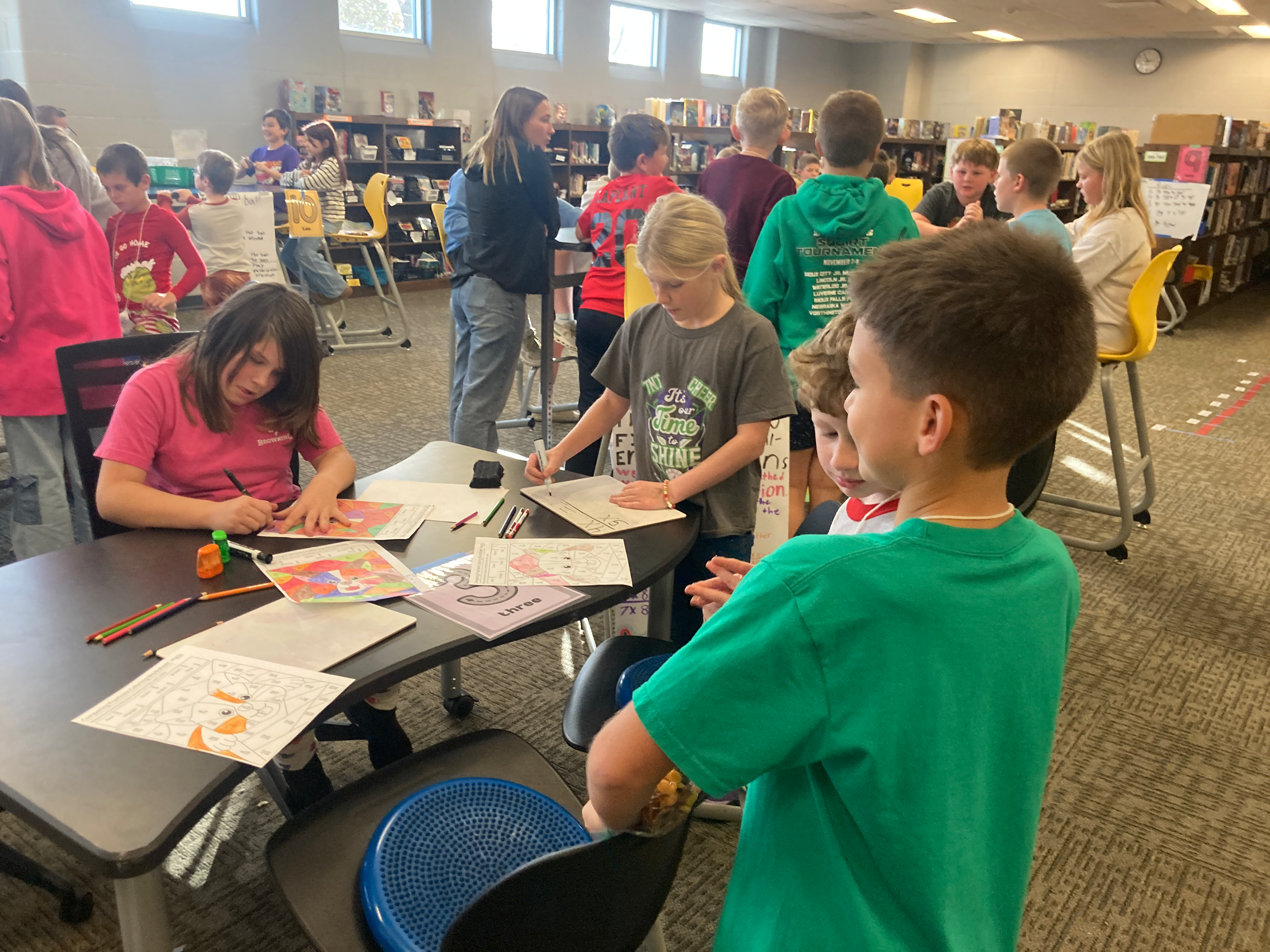 Seesaw Fraction Fair 2025 - 14.png