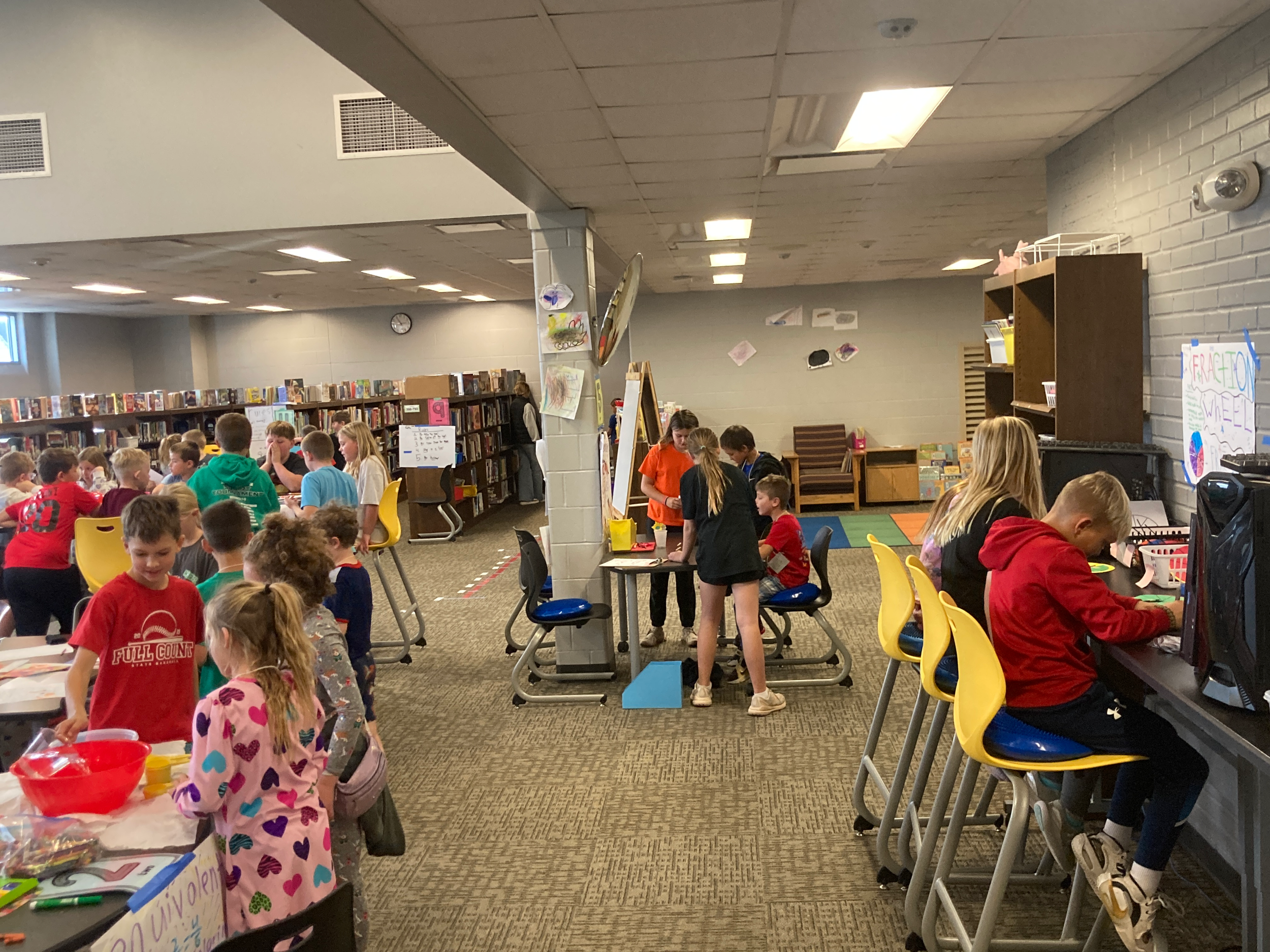 Seesaw Fraction Fair 2025 - 15.png