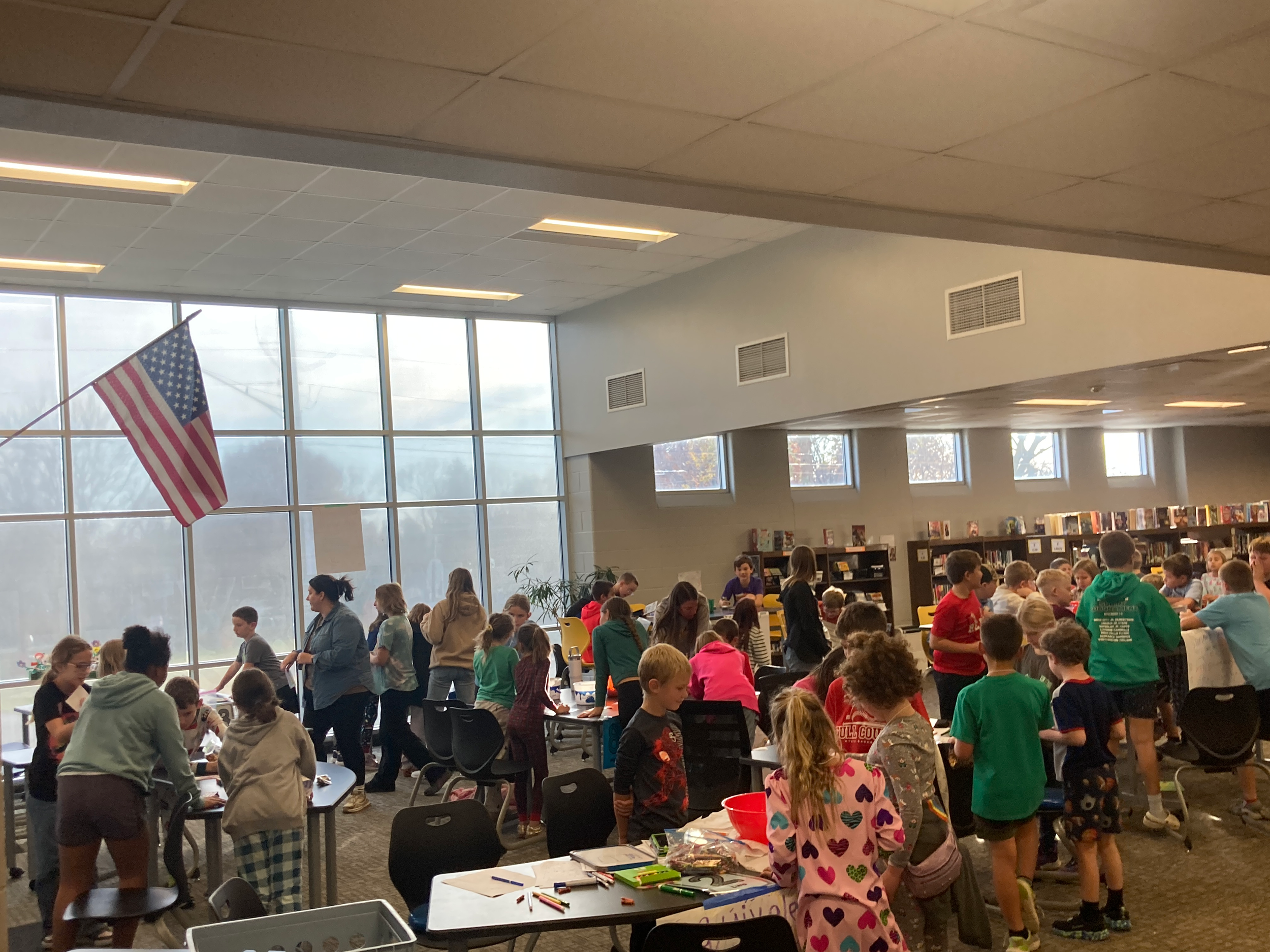 Seesaw Fraction Fair 2025 - 16.png