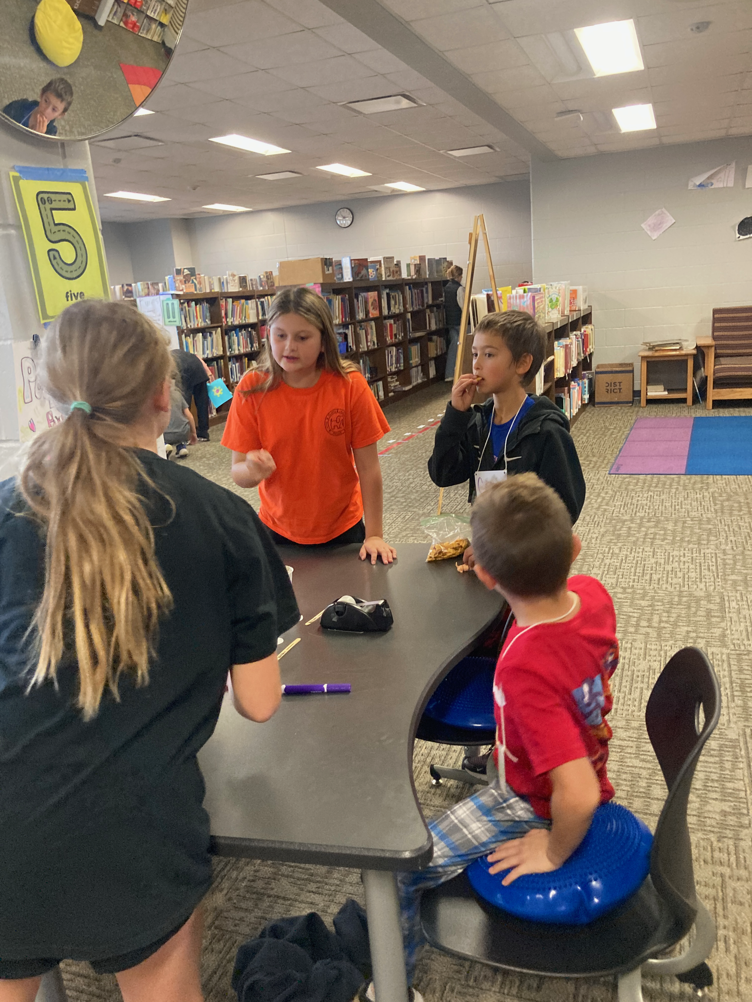 Seesaw Fraction Fair 2025 - 17.png