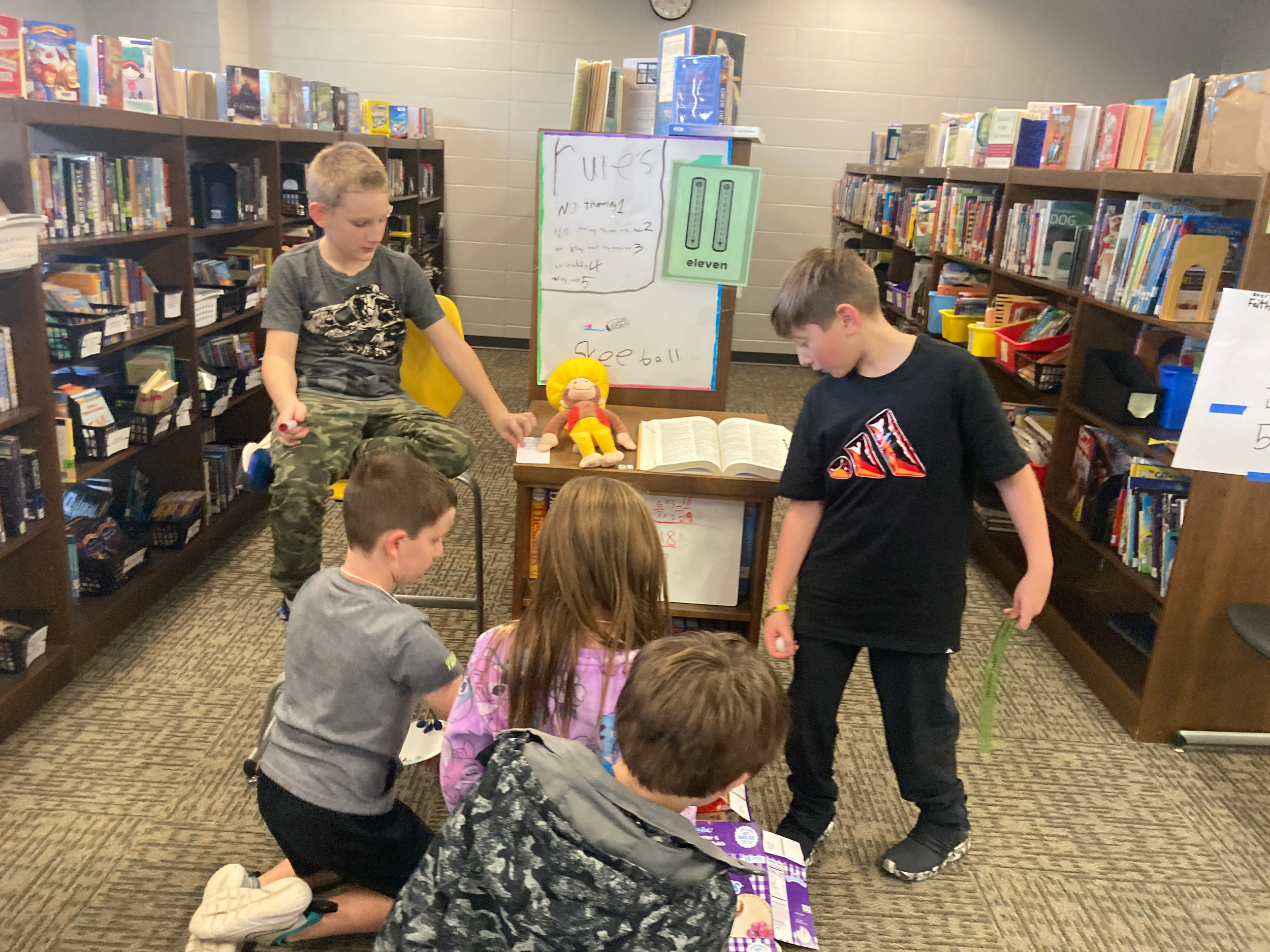 Seesaw Fraction Fair 2025 - 18.png